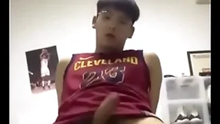 Gay Cock Tube