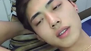 gayguytv.click 1