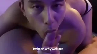 Gay Sex 4