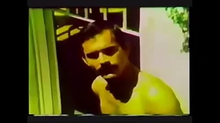 El Paso Putting an end to Co Lou Davis Guillermo Ricardo