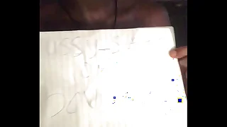 Verification video