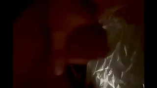 オナニー射精 &num;59