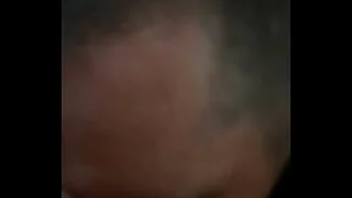 20170425 172425