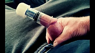 Nipple Clit Pore over not susceptible My Mushroom Head Cock - May 2024 Gain - Fleshlightman1000