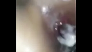 China bjbbh  0.5 wx：jaycgn